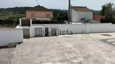 Flat in Cheste photo 6