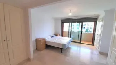Apartment in Núcleo photo 38