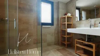 Apartment in Pallejà photo 20