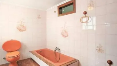 Apartment in El Cabanyal-El Canyamelar photo 26