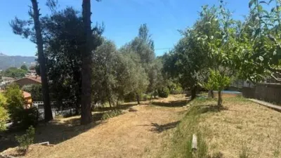 Chalet in Sant Vicenç dels Horts photo 21