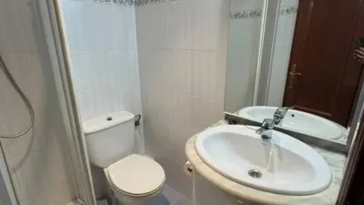 Apartment in Aiora photo 20