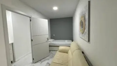 Apartment in Ventas photo 13