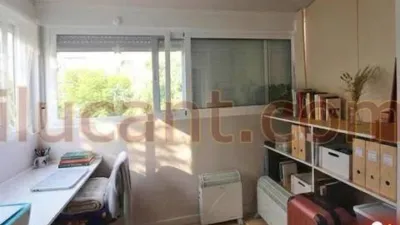 Chalet in El Campello photo 11