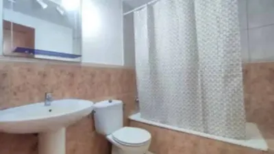Apartment on La Trujilla Street photo 6