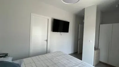 Townhouse in La Rinconada photo 32