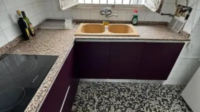 Apartment in Aiora photo 16