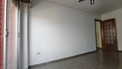 Apartment in El Cabanyal-El Canyamelar photo 35