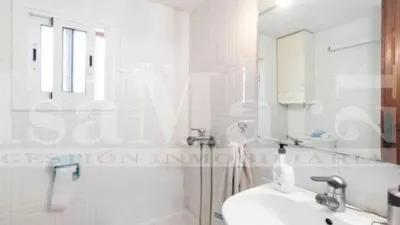 Chalet on Carrer de Bellvei photo 45