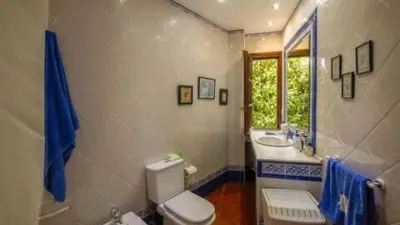 Chalet in Isla Playa photo 33
