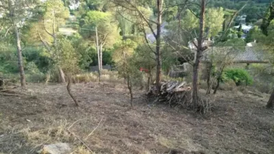 Chalet in Calonge photo 14
