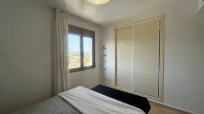 Apartment in Playa de Levante or La Fossa photo 12