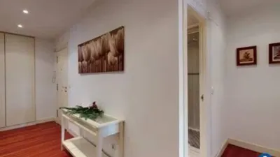 Apartment in Bilbao photo 26