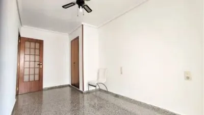 Apartment in El Cabanyal-El Canyamelar photo 34