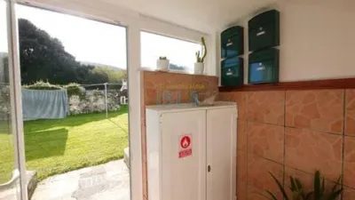Apartment in Isla Playa photo 28