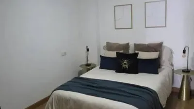 Piso – Torrevieja, Europa - Vista 4