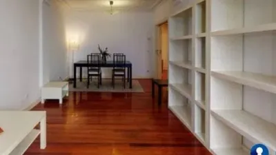 Apartment in Bilbao photo 3