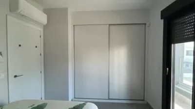 Townhouse in La Rinconada photo 26