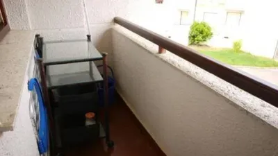 Apartment in Isla Playa photo 22