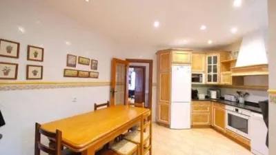 Chalet in Isla Playa photo 70