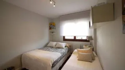 Apartment in Isla Playa photo 19