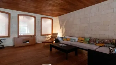 Chalet on Carrer del Camí de Santa Elena photo 29