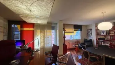 Apartment in San Miguel photo 14