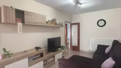 Chalet in Besalú photo 6