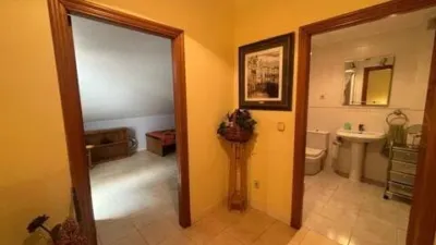 House on Avenida del Alcarite photo 40