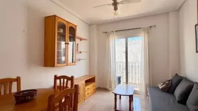 Piso – Torrevieja - Vista 2