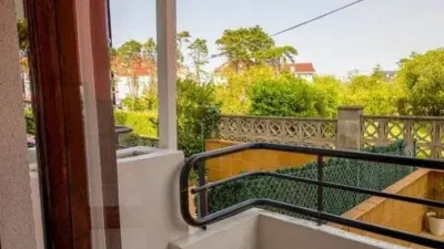 Apartment in Isla Playa photo 8