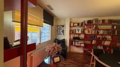 Apartment in San Miguel photo 11