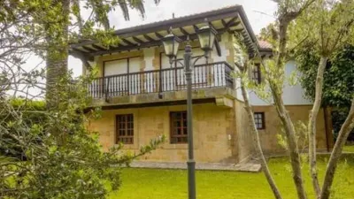 Chalet in Isla Playa photo 3