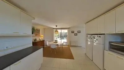 Chalet on Carrer del Mas Ferrer photo 9