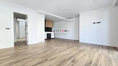 Apartment in Santiago del Teide photo 6