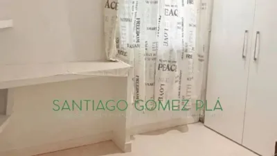 Apartment in Benicalap photo 8