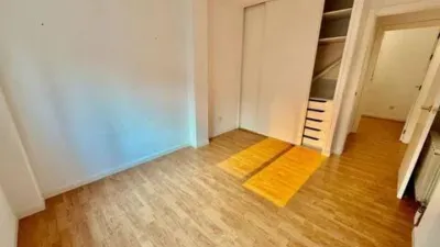 Apartment in Valdelasfuentes-Norte photo 9