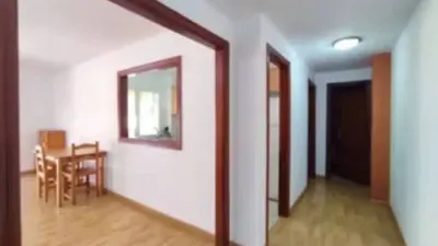 Apartment on La Trujilla Street photo 7
