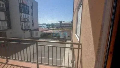 Apartment on Paseo del Sable photo 37