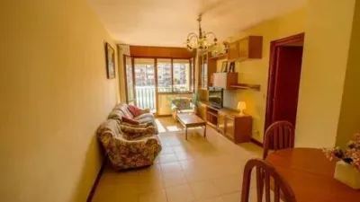 Apartment in the Centre photo 12
