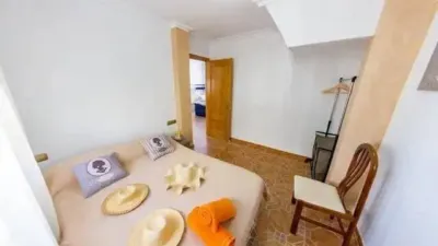 Chalet in El Perellonet photo 4