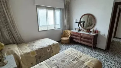 Apartment in Aiora photo 32