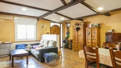 Flat in Vista Alegre photo 4