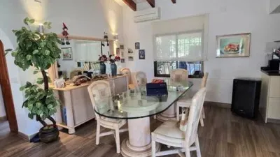 Casa – Altea - Vista 4