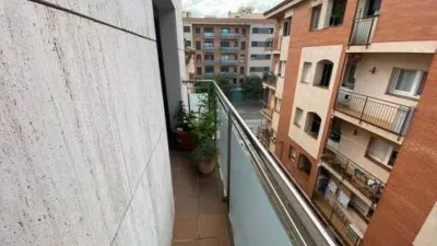 Duplex in Migdia Casernes photo 15