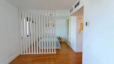 Apartment in Torrevieja, Urbanización Los Balcones - View 4
