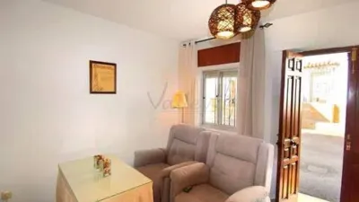 Chalet in Jimena de la Frontera photo 4
