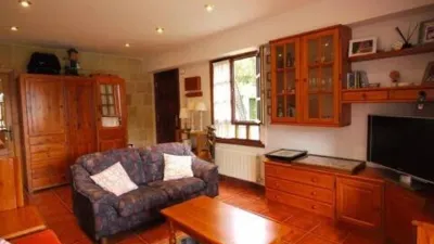 Chalet in Isla Playa photo 54