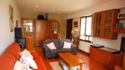 Chalet in Isla Playa photo 56
