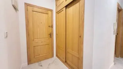 Apartment in Acequión-Los Naúfragos photo 10